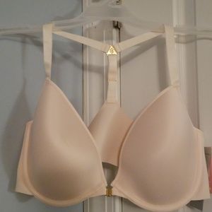 Brand new Third Love bra 38D